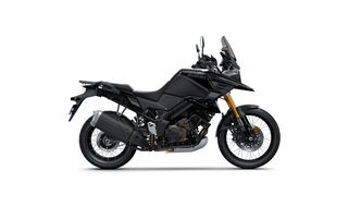 Suzuki V-Strom 1050 2026 DE-thumb-2