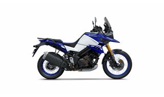 Suzuki V-Strom 1050 2026 DE-thumb-1