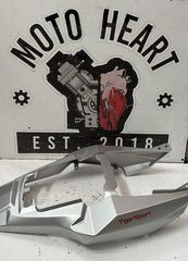 TRIUMPH TIGER 1050 SPORT ΚΩΛΟΣ-ΟΥΡΑ ΑΣΗΜΙ