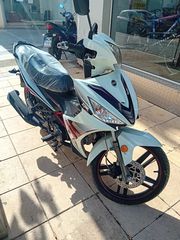 Sym VF 125 2026 VF 125 NEW-thumb-1