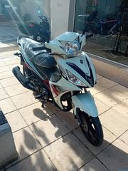 Sym VF 125 2026 VF 125 NEW-thumb-3
