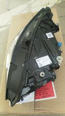 MERCEDES CLA - CLC-thumb-2