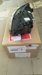 MERCEDES CLA - CLC-thumb-3