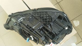 MERCEDES CLA - CLC-thumb-4