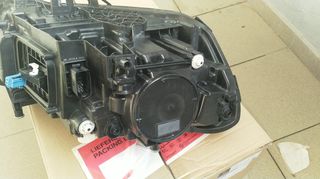 MERCEDES CLA - CLC-thumb-5