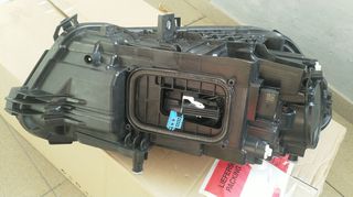 MERCEDES CLA - CLC-thumb-6