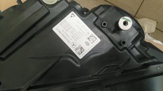 MERCEDES CLA - CLC-thumb-9
