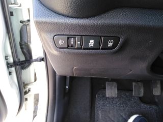 Kia Picanto 2019 Titan 1,0 ΒΙΒΛΙΟ ΣΕΡΒΙΣ-thumb-30