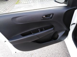 Kia Picanto 2019 Titan 1,0 ΒΙΒΛΙΟ ΣΕΡΒΙΣ-thumb-11