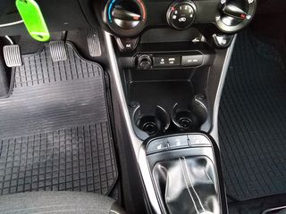 Kia Picanto 2019 Titan 1,0 ΒΙΒΛΙΟ ΣΕΡΒΙΣ-thumb-12