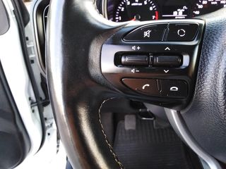 Kia Picanto 2019 Titan 1,0 ΒΙΒΛΙΟ ΣΕΡΒΙΣ-thumb-14