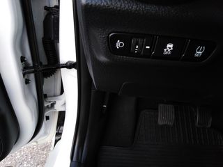 Kia Picanto 2019 Titan 1,0 ΒΙΒΛΙΟ ΣΕΡΒΙΣ-thumb-15