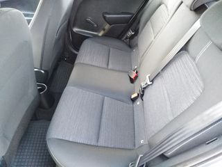 Kia Picanto 2019 Titan 1,0 ΒΙΒΛΙΟ ΣΕΡΒΙΣ-thumb-16