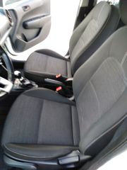 Kia Picanto 2019 Titan 1,0 ΒΙΒΛΙΟ ΣΕΡΒΙΣ-thumb-18