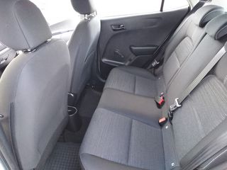 Kia Picanto 2019 Titan 1,0 ΒΙΒΛΙΟ ΣΕΡΒΙΣ-thumb-20