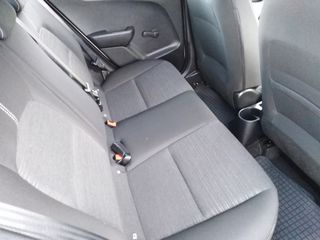 Kia Picanto 2019 Titan 1,0 ΒΙΒΛΙΟ ΣΕΡΒΙΣ-thumb-21