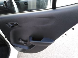 Kia Picanto 2019 Titan 1,0 ΒΙΒΛΙΟ ΣΕΡΒΙΣ-thumb-22