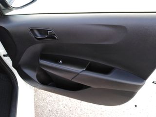 Kia Picanto 2019 Titan 1,0 ΒΙΒΛΙΟ ΣΕΡΒΙΣ-thumb-25