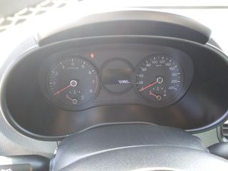 Kia Picanto 2019 Titan 1,0 ΒΙΒΛΙΟ ΣΕΡΒΙΣ-thumb-26