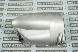 ΚΑΠΑΚΙ ΜΙΖΑΣ -> BMW R 1200 GS , 2004-2007 