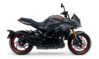 Suzuki Katana 1000 2026 MY25-thumb-1