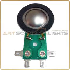 AFTERMARKET ROLAND KC500 KC550 B33150 DIAPHRAGM - ArtSound and Lights