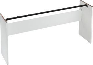 KORG STAND FOR B1 , B2 - KORG-thumb-1