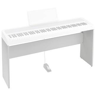 KORG STAND FOR B1 , B2 - KORG
