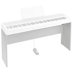 KORG STAND FOR B1 , B2 - KORG