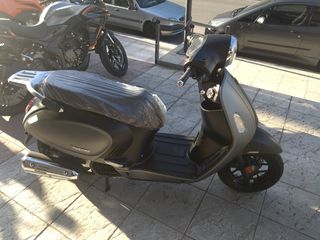 Daytona 2026 ORAMA 125 ABS EURO5 !!!-thumb-1