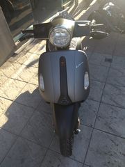 Daytona 2026 ORAMA 125 ABS EURO5 !!!-thumb-5
