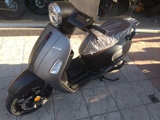 Daytona 2026 ORAMA 125 ABS EURO5 !!!-thumb-2
