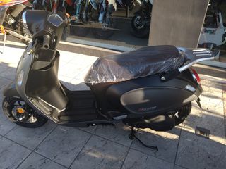 Daytona 2026 ORAMA 125 ABS EURO5 !!!-thumb-3