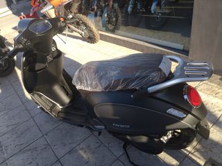 Daytona 2026 ORAMA 125 ABS EURO5 !!!-thumb-4