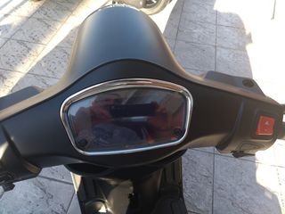 Daytona 2026 ORAMA 125 ABS EURO5 !!!-thumb-6