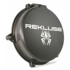Rekluse Clutch Cover Aluminium - Gas Gas / Husqvarna / Ktm