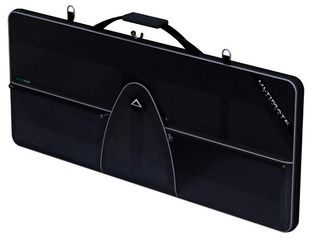 ULTIMATE USGR-88 Soft keyboard bag for 88 keys - ULTIMATE