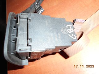 ΥΠΟΔΟΧΗ ΚΛΕΙΔΙΟΥ BMW E87 Ε81 Ε82 Ε88 ''BMW Βαμβακάς''-thumb-3