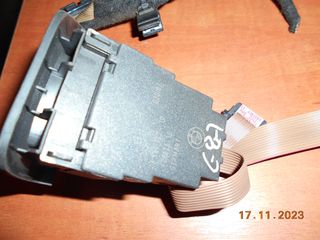 ΥΠΟΔΟΧΗ ΚΛΕΙΔΙΟΥ BMW E87 Ε81 Ε82 Ε88 ''BMW Βαμβακάς''-thumb-4