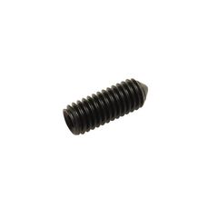 Motion Pro Replacement Puller Screw M6X16Mm