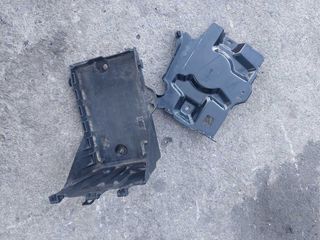 ΒΑΣΗ ΜΠΑΤΑΡΙΑΣ CITROEN C4 GRAND PICASSO 2007-2011