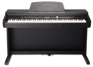 SUZUKI HP-30 Digital piano with 88 weighted keys - Suzuki