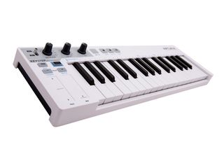 ARTURIA KEYSTEP Midi keyboard - Arturia