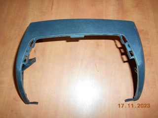 ΚΑΛΥΜΜΑ ΤΑΜΠΛΟ BMW E87 ''BMW Βαμβακας''-thumb-1