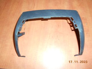 ΚΑΛΥΜΜΑ ΤΑΜΠΛΟ BMW E87 ''BMW Βαμβακας''-thumb-2