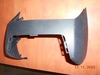 ΚΑΛΥΜΜΑ ΤΑΜΠΛΟ BMW E87 ''BMW Βαμβακας''-thumb-3