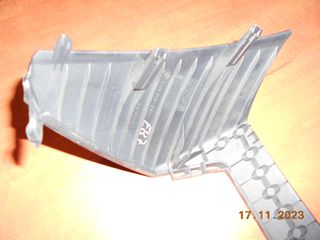 ΚΑΛΥΜΜΑ ΤΑΜΠΛΟ BMW E87 ''BMW Βαμβακας''-thumb-4