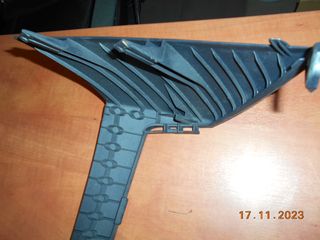 ΚΑΛΥΜΜΑ ΤΑΜΠΛΟ BMW E87 ''BMW Βαμβακας''-thumb-5