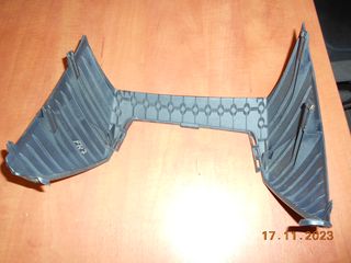 ΚΑΛΥΜΜΑ ΤΑΜΠΛΟ BMW E87 ''BMW Βαμβακας''-thumb-6