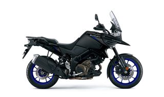 Suzuki V-Strom 1050 2025 MY25-thumb-3